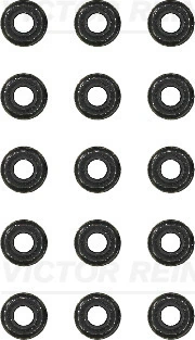 Seal Set, valve stem